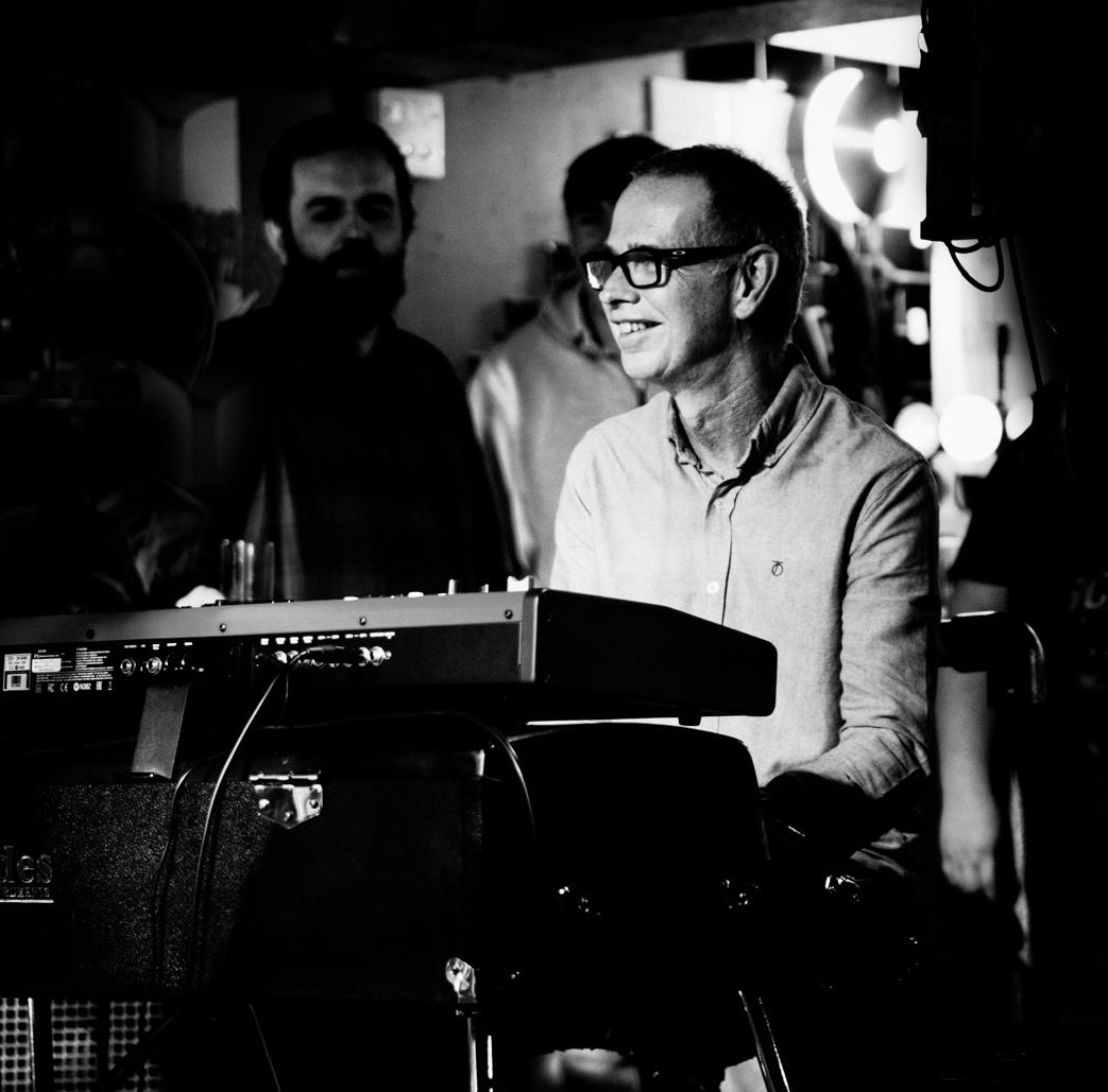 WhatsApp Image 2024-12-02 at 13.05.08